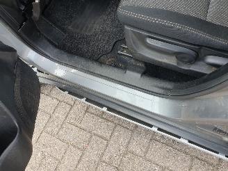 Suzuki SX4 1.6 Exclusive picture 14