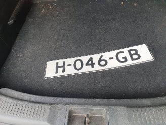 Suzuki SX4 1.6 Exclusive picture 29