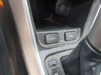 Suzuki SX4 1.6 Exclusive picture 27