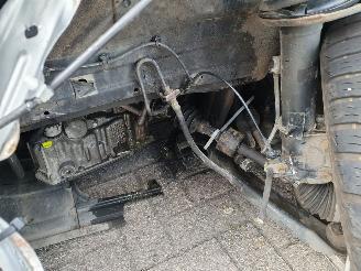 Suzuki SX4 1.6 Exclusive picture 13