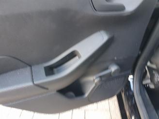 Ford Fiesta 1.0 EcoBoost Connected picture 20