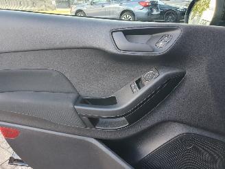 Ford Fiesta 1.0 EcoBoost Connected picture 11
