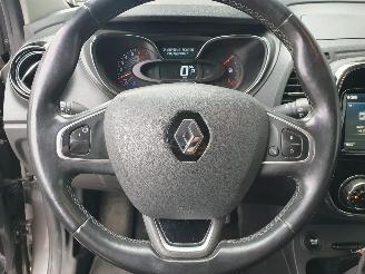 Renault Captur Automaat 1.2 TCe Dynamique picture 20