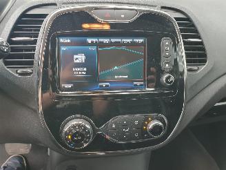 Renault Captur Automaat 1.2 TCe Dynamique picture 21