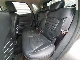 Renault Captur Automaat 1.2 TCe Dynamique picture 27