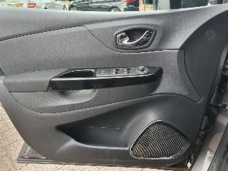 Renault Captur Automaat 1.2 TCe Dynamique picture 14