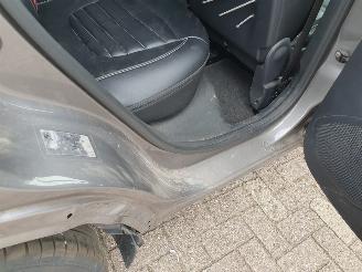 Renault Captur Automaat 1.2 TCe Dynamique picture 13