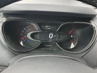 Renault Captur Automaat 1.2 TCe Dynamique picture 24