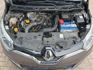 Renault Captur Automaat 1.2 TCe Dynamique picture 9