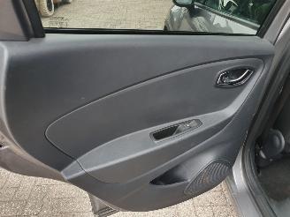 Renault Captur Automaat 1.2 TCe Dynamique picture 26