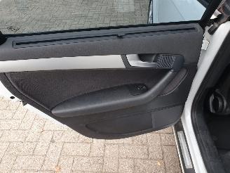 Audi A3 SPORTBACK 1.4 TFSI Ambition Advance picture 21