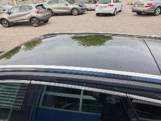 Peugeot 508 1.6 e-THP Blue Lease Executive picture 3