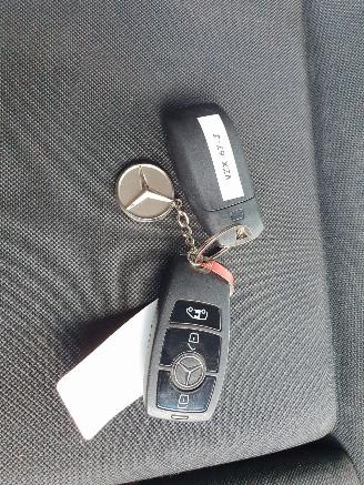 Mercedes Sprinter 317 1.9 CDI L2H2 RWD picture 29