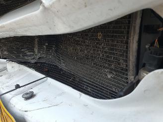Mercedes Sprinter 317 1.9 CDI L2H2 RWD picture 14