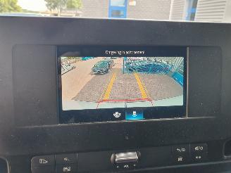 Mercedes Sprinter 317 1.9 CDI L2H2 RWD picture 26