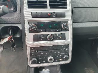Dodge Journey 2.4 SXT 7 persoons picture 22