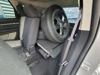 Dodge Journey 2.4 SXT 7 persoons picture 29