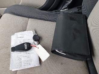 Dodge Journey 2.4 SXT 7 persoons picture 17