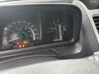 Dodge Journey 2.4 SXT 7 persoons picture 18