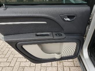 Dodge Journey 2.4 SXT 7 persoons picture 23
