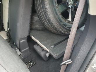 Dodge Journey 2.4 SXT 7 persoons picture 30