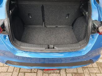 Nissan Micra 0.9 IG-T Visia+ picture 24