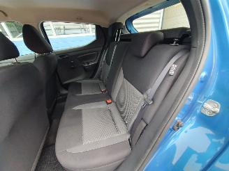 Nissan Micra 0.9 IG-T Visia+ picture 23