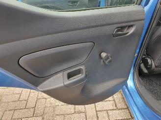 Nissan Micra 0.9 IG-T Visia+ picture 22