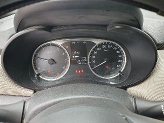 Nissan Micra 0.9 IG-T Visia+ picture 17