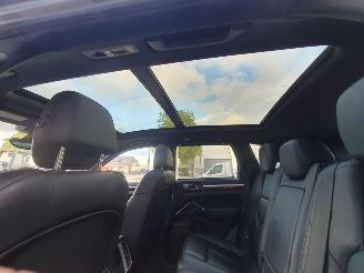 Porsche Cayenne 4.8 S automaat picture 29