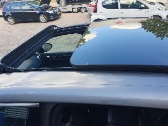 Porsche Cayenne 4.8 S automaat picture 17