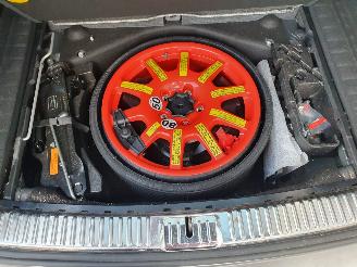 Porsche Cayenne 4.8 S automaat picture 36