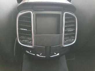 Porsche Cayenne 4.8 S automaat picture 30