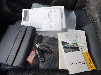 Porsche Cayenne 4.8 S automaat picture 31