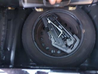 Toyota Aygo 1.0-12V picture 19
