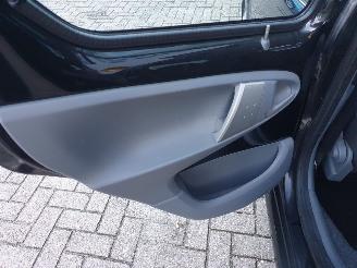Toyota Aygo 1.0-12V picture 16