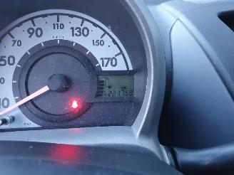 Toyota Aygo 1.0-12V picture 13