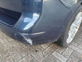 Peugeot 5008 1.6 THP Allure 7 persoons picture 12