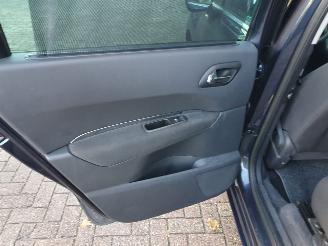 Peugeot 5008 1.6 THP Allure 7 persoons picture 22