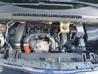 Peugeot 5008 1.6 THP Allure 7 persoons picture 10