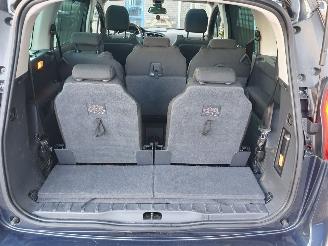 Peugeot 5008 1.6 THP Allure 7 persoons picture 25