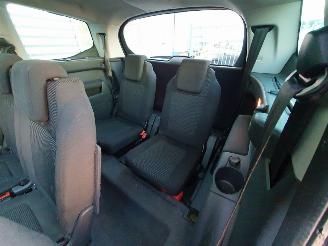 Peugeot 5008 1.6 THP Allure 7 persoons picture 24