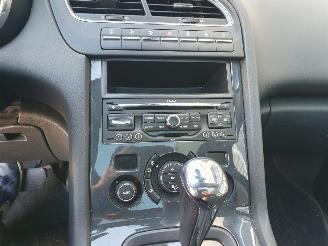 Peugeot 5008 1.6 THP Allure 7 persoons picture 21