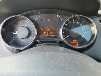 Peugeot 5008 1.6 THP Allure 7 persoons picture 18