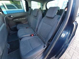 Peugeot 5008 1.6 THP Allure 7 persoons picture 23