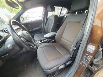 BMW 1-serie  picture 12