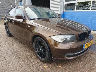 BMW 1-serie  picture 7