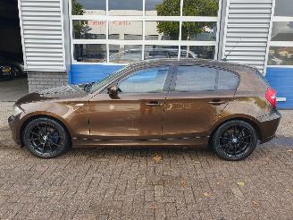 BMW 1-serie  picture 2