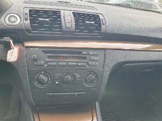 BMW 1-serie  picture 17