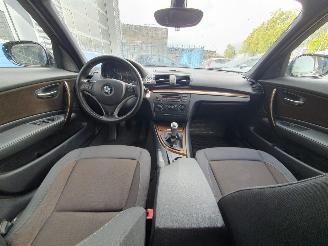 BMW 1-serie  picture 13